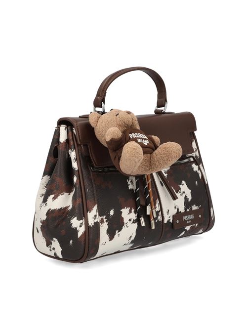 borsa Pash Bag | 20107UNICA